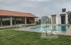 Arjona, Bolívar, Colombia, Arjona, Bolivar