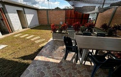 # 8-59 Calle 10, Palmira, Valle del Cauca 763537