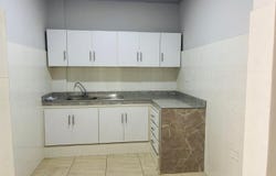 Cra. 16 # 34A-13, Palmira, Valle del Cauca, Colombia, Palmira, Valle del Cauca 763532