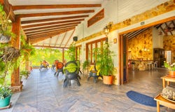 Rozo, Palmira, Valle del Cauca, Colombia, Palmira, Valle del Cauca