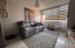 Calle 64C 72 A – 02, Engativá El Dorado, Bogotá, D.C., Bogotá, Bogota, Bogotá 111011