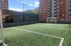 Diagonal 67 31 235 (0412), Altos de Niquia, Bello, Antioquia, Bello, Antioquia 051050
