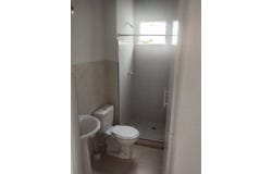 Cl. 82b #22-5, Cali, Valle del Cauca, Colombia, Cali, Valle del Cauca 760021