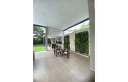La Morada Condominio, Jamundí, Valle del Cauca, Colombia, Jamundí, Valle del Cauca