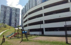 CARRERA 6TA #51 N-25, Armenia, Armenia, Antioquia, Armenia, Antioquia 630004