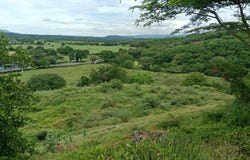 Tocaima, Cundinamarca 252840