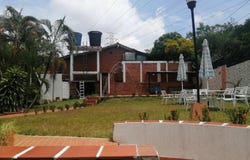 Vía La Buitrera, Cali, Valle del Cauca, Colombia, Cali, Valle del Cauca 760032