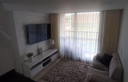 CARRERA 17 30-141, San Rafael Parque, Zipaquira, Cundinamarca,, Cundinamarca