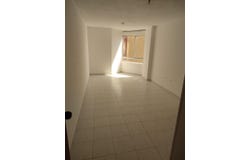 CALLE 16 # 28 - 40 SAN ALONSO, Bucaramanga, Santander