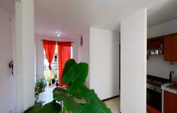 Cra. 85e #46-88, Comuna 17, Cali, Valle del Cauca, Colombia, Cali, Valle del Cauca 760046