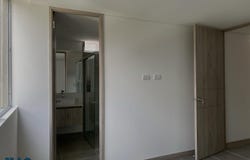 Cll 27 sur, Envigado, Antioquía