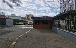 Cl. 13 #32-68, Colseguros, Cali, Valle del Cauca, Colombia, Cali, Valle del Cauca 760041