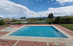 Calima Darien, Darien, Valle del Cauca 760530