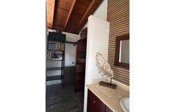 Cl. 36a Sur #80, Bosque El Chuscal, Envigado, Antioquia, Colombia, Envigado, Antioquia 055420