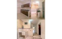 Cra 85B #45-41, Comuna 17, Cali, Valle del Cauca, Colombia, Cali, Valle del Cauca 760026