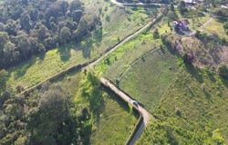WP3J+7X San Agustín, Huila, Colombia, San Agustín, Huila