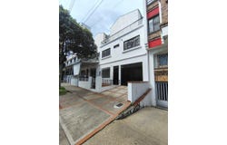 CARRERA 34 # 37 - 19 EL PRADO, Bucaramanga, Santander