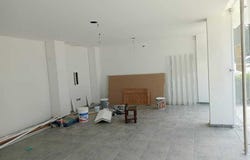 Calle 18 100-30, Ciudad Jardín, Cali, Valle del Cauca,, Cali, Valle del Cauca
