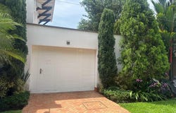 CL 45 NORTE AV 4 A - 42, La Flora, Cali, Valle del Cauca, Cali, Valle del Cauca