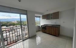Cra. 40a #51 93 Conjunto Residencial Cibeles 00, Armenia, Armenia, Antioquia, Armenia, Antioquia