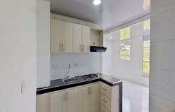 Carrera 19B #19C-68, Br. Las Americas, Yumbo, Arroyo Hondo, Yumbo, Valle del Cauca, Colombia, Yumbo, Valle del Cauca 760507