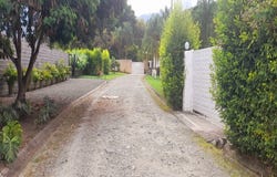 Ginebra, Valle del Cauca, Colombia, Ginebra, Valle del Cauca 763510