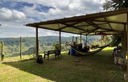 SALENTO, Quindio 631027
