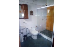 Cra. 8a # 13-23, Socorro, Santander, Colombia, Socorro, Santander 683551
