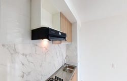 Cl 45 #121a-39, Villa Fatima, Cali, Valle del Cauca, Colombia, Cali, Valle del Cauca 760030