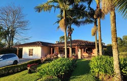 El Carmen de Viboral, El Carmen de Viboral, Antioquia 054037