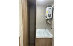 Cra. 92 #45112, Comuna 17, Cali, Valle del Cauca, Colombia, Cali, Valle del Cauca 760026