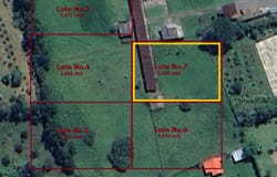 El carmen km 30 dagua valle del cauca, Dagua, Valle del Cauca 760520