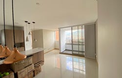 Cl 27DSur #28-80, Villa Isa Tamarindo, Envigado, Antioquia, Colombia, Envigado, Antioquia 055420