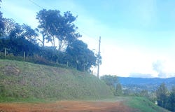 Vda. El Capiro, Rionegro, Antioquia, Colombia, Rionegro, Antioquia