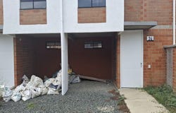 Av. Montana #Calle 20a # 2-06, Jamundí, Valle del Cauca, Colombia, Jamundí, Valle del Cauca