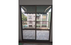 CALLE 6A 80-160 apto 402-1 C.R. VALLE DE LA FERREIRA UNIDAD 6, Mayapan, Cali, Valle del Cauca, Cali, Valle del Cauca