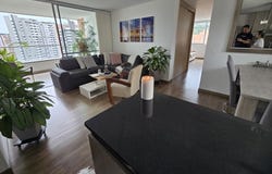 Cl. 36 Sur #27A-24, Quebrada Clara, Envigado, Antioquia, Colombia, Envigado, Antioquia 055420