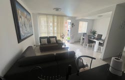 Cra. 92 #45112, Comuna 17, Cali, Valle del Cauca, Colombia, Cali, Valle del Cauca 760026