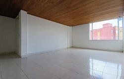 Calle 55 76c 55, Santa Cecilia N, Bogotá, D.C., Bogotá, Bogota, Bogotá