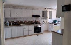 El Velódromo, Laureles - Estadio, Medellín, Antioquia, Colombia, Medellín, Antioquia 050031