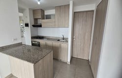 Calasanz, Medellín, Medellin, Antioquia, Colombia, Medellín, Antioquia