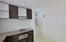 Cra. 85e #33-20, Comuna 17, Cali, Valle del Cauca, Colombia, Cali, Valle del Cauca 760026