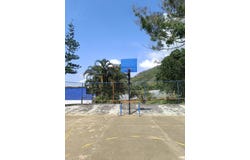 Restrepo, Restrepo, Valle del Cauca 760540