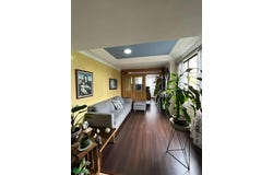 Calle 20N #14 - 30, Armenia, Armenia, Antioquia, Armenia, Antioquia 63001