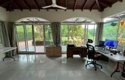 Provincia de Cartagena, Bolívar, Colombia, Cartagena de Indias, Bolivar