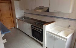 CALLE 127D 19-88, La Calleja, Bogotá, D.C., Bogotá, Bogota, Bogotá