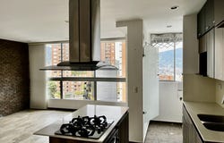 Cra. 27 #23 Sur-1, Montiel II, Envigado, Antioquia, Colombia, Envigado, Antioquia 055420