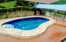 Melgar Boquerón, Melgar, Tolima Melgar, Tolima, Colombia