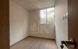 Cl. 77 Sur #34-82, Sabaneta, San José, Sabaneta, Antioquia, Colombia, Sabaneta, Antioquia 055457