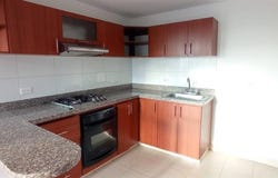 cra 54 d 169-60, Britalia, Bogotá, D.C., Bogotá, Bogota, Bogotá